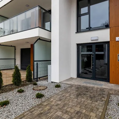 Appartamento Modern With Private Garden By Renters Prestige